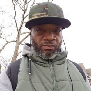 Meet your Posher, Benjamin